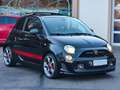 Abarth 595 Competizione Abarth 500 * Panorama- Bi Xenon- Sabelt Schalen... - thumbnail 14