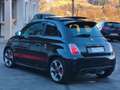 Abarth 595 Competizione Abarth 500 * Panorama- Bi Xenon- Sabelt Schalen... - thumbnail 23