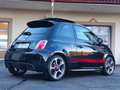 Abarth 595 Competizione Abarth 500 * Panorama- Bi Xenon- Sabelt Schalen... - thumbnail 16