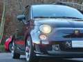 Abarth 595 Competizione Abarth 500 * Panorama- Bi Xenon- Sabelt Schalen... - thumbnail 9