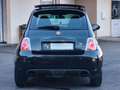 Abarth 595 Competizione Abarth 500 * Panorama- Bi Xenon- Sabelt Schalen... - thumbnail 19