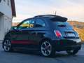Abarth 595 Competizione Abarth 500 * Panorama- Bi Xenon- Sabelt Schalen... - thumbnail 7