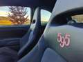 Abarth 595 Competizione Abarth 500 * Panorama- Bi Xenon- Sabelt Schalen... - thumbnail 26