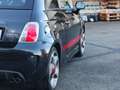 Abarth 595 Competizione Abarth 500 * Panorama- Bi Xenon- Sabelt Schalen... - thumbnail 18
