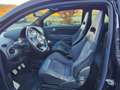 Abarth 595 Competizione Abarth 500 * Panorama- Bi Xenon- Sabelt Schalen... - thumbnail 4