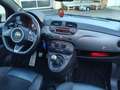 Abarth 595 Competizione Abarth 500 * Panorama- Bi Xenon- Sabelt Schalen... - thumbnail 37