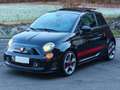 Abarth 595 Competizione Abarth 500 * Panorama- Bi Xenon- Sabelt Schalen... - thumbnail 5