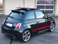 Abarth 595 Competizione Abarth 500 * Panorama- Bi Xenon- Sabelt Schalen... - thumbnail 17