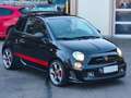 Abarth 595 Competizione Abarth 500 * Panorama- Bi Xenon- Sabelt Schalen... - thumbnail 13