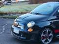 Abarth 595 Competizione Abarth 500 * Panorama- Bi Xenon- Sabelt Schalen... - thumbnail 3