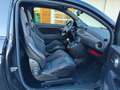 Abarth 595 Competizione Abarth 500 * Panorama- Bi Xenon- Sabelt Schalen... - thumbnail 32