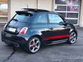 Abarth 595 Competizione Abarth 500 * Panorama- Bi Xenon- Sabelt Schalen... - thumbnail 6