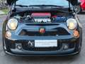 Abarth 595 Competizione Abarth 500 * Panorama- Bi Xenon- Sabelt Schalen... - thumbnail 41