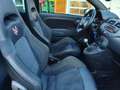Abarth 595 Competizione Abarth 500 * Panorama- Bi Xenon- Sabelt Schalen... - thumbnail 36