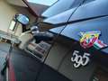 Abarth 595 Competizione Abarth 500 * Panorama- Bi Xenon- Sabelt Schalen... - thumbnail 42