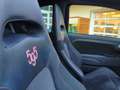 Abarth 595 Competizione Abarth 500 * Panorama- Bi Xenon- Sabelt Schalen... - thumbnail 35