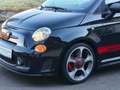 Abarth 595 Competizione Abarth 500 * Panorama- Bi Xenon- Sabelt Schalen... - thumbnail 10