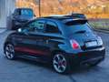 Abarth 595 Competizione Abarth 500 * Panorama- Bi Xenon- Sabelt Schalen... - thumbnail 22