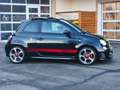 Abarth 595 Competizione Abarth 500 * Panorama- Bi Xenon- Sabelt Schalen... - thumbnail 15
