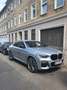 BMW X4 M M40i - thumbnail 3
