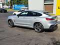 BMW X4 M M40i - thumbnail 5