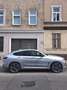 BMW X4 M M40i - thumbnail 1
