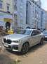 BMW X4 M M40i - thumbnail 4