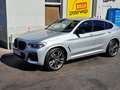 BMW X4 M M40i - thumbnail 2
