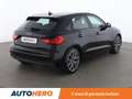 Audi 30 TFSI admired S tronic Nero - thumbnail 6