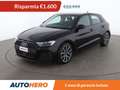 Audi 30 TFSI admired S tronic Noir - thumbnail 1