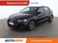 Audi 30 TFSI admired S tronic Чёрный - thumbnail 1