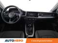 Audi 30 TFSI admired S tronic Nero - thumbnail 12