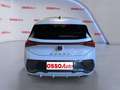CUPRA Born IMPULSE PLUS 231CV ELECTRIC Bílá - thumbnail 6