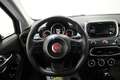 Fiat 500X 1.4 Multiair Lounge 4x2 DDCT 103kW Gris - thumbnail 9