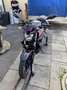 Yamaha MT-03 Fekete - thumbnail 2