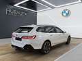 BMW 520 d Touring [M Sport, AHK, ACC, RFK, h&k Sound] Weiß - thumbnail 4