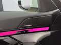 BMW 520 d Touring [M Sport, AHK, ACC, RFK, h&k Sound] Weiß - thumbnail 18