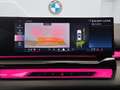BMW 520 d Touring [M Sport, AHK, ACC, RFK, h&k Sound] Weiß - thumbnail 15