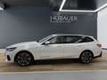 BMW 520 d Touring [M Sport, AHK, ACC, RFK, h&k Sound] Weiß - thumbnail 7