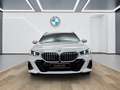 BMW 520 d Touring [M Sport, AHK, ACC, RFK, h&k Sound] Weiß - thumbnail 10
