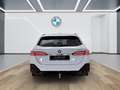 BMW 520 d Touring [M Sport, AHK, ACC, RFK, h&k Sound] Weiß - thumbnail 11