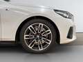 BMW 520 d Touring [M Sport, AHK, ACC, RFK, h&k Sound] Weiß - thumbnail 3