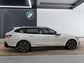 BMW 520 d Touring [M Sport, AHK, ACC, RFK, h&k Sound] Weiß - thumbnail 8
