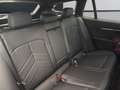 BMW 520 d Touring [M Sport, AHK, ACC, RFK, h&k Sound] Weiß - thumbnail 9