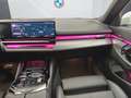 BMW 520 d Touring [M Sport, AHK, ACC, RFK, h&k Sound] Weiß - thumbnail 19