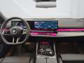 BMW 520 d Touring [M Sport, AHK, ACC, RFK, h&k Sound] Weiß - thumbnail 5