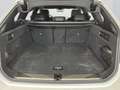 BMW 520 d Touring [M Sport, AHK, ACC, RFK, h&k Sound] Weiß - thumbnail 12