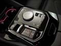 BMW 520 d Touring [M Sport, AHK, ACC, RFK, h&k Sound] Weiß - thumbnail 16