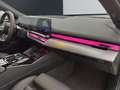 BMW 520 d Touring [M Sport, AHK, ACC, RFK, h&k Sound] Weiß - thumbnail 6