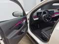 BMW 520 d Touring [M Sport, AHK, ACC, RFK, h&k Sound] Weiß - thumbnail 2